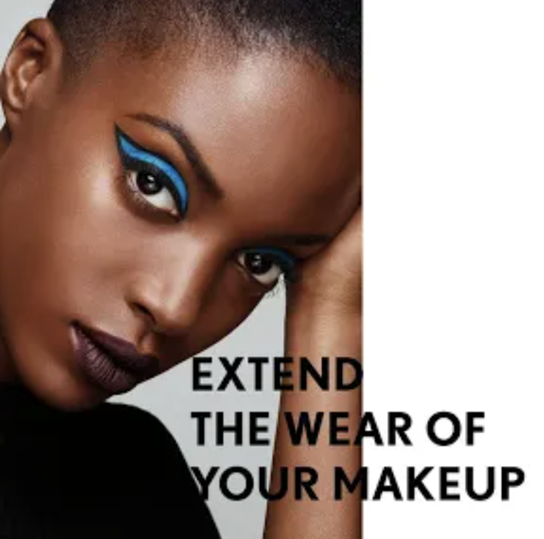 COVERGIRL TruBlend Base Business Face Primer - VIAI BEAUTY