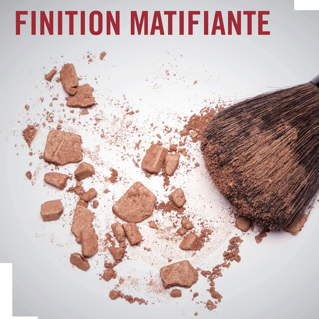 Bronceador natural RIMMEL London