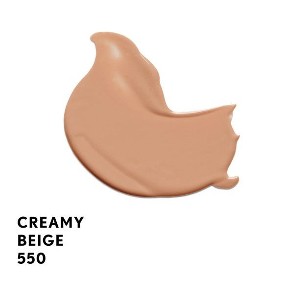 COVERGIRL Base de maquillaje líquida Clean Matte Oil Control