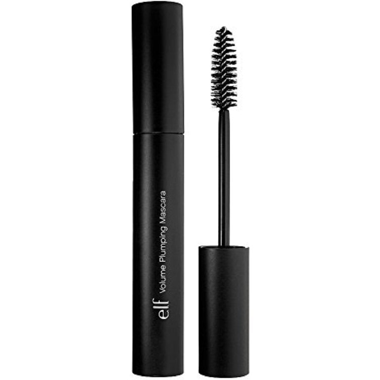 E.L.F. Volume Plumping Mascara
