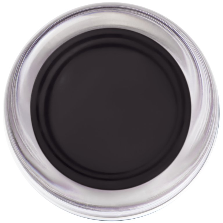 MAYBELLINE Color Tattoo 24hr Longwear Cream Eyeshadow - VIAI BEAUTY