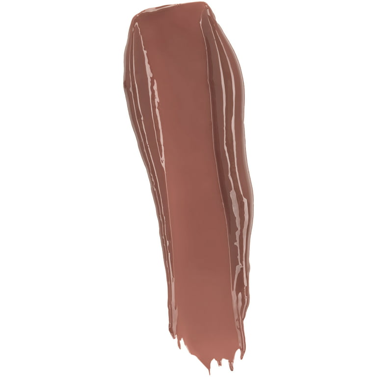 MAYBELLINE Color Sensational Shine Compulsion Lipstick - VIAI BEAUTY