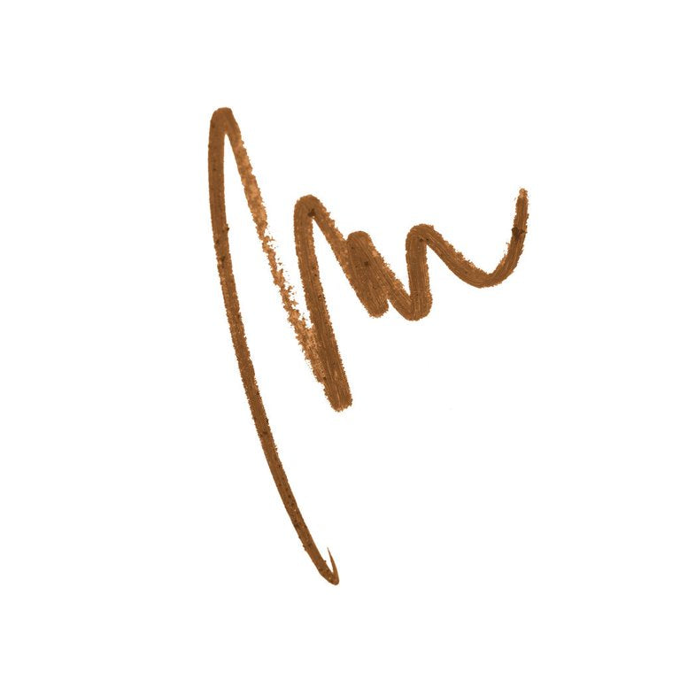 MILANI Stay Put Brow Pomade Lápiz