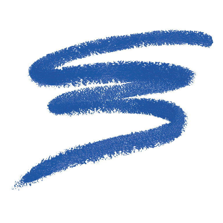 L'OREAL Infallible Pro-Last Waterproof Pencil Eyeliner - VIAI BEAUTY