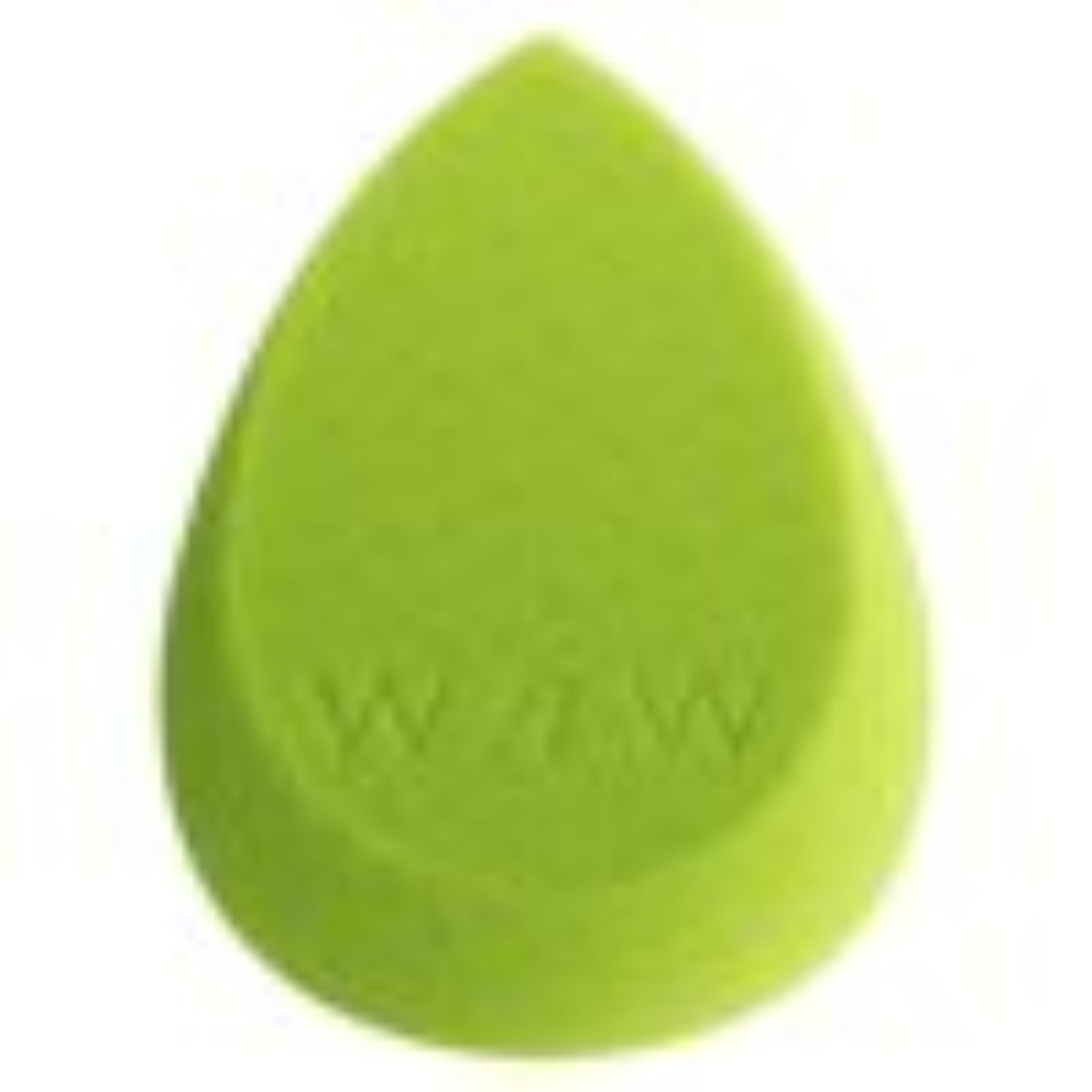 Esponja de maquillaje Wet n Wild Fantasy Makers