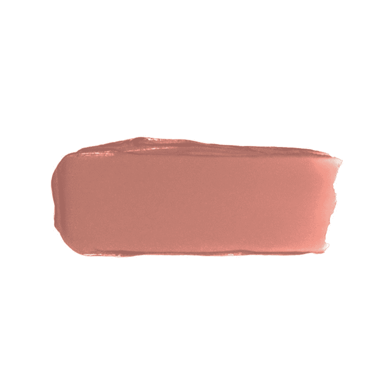Barra de labios RIMMEL Lasting Finish Nude