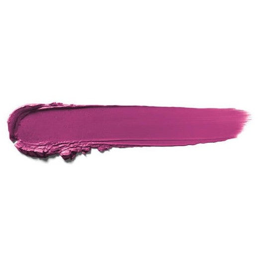 L'OREAL Colour Riche Matte Lipcolour Lipstick - VIAI BEAUTY