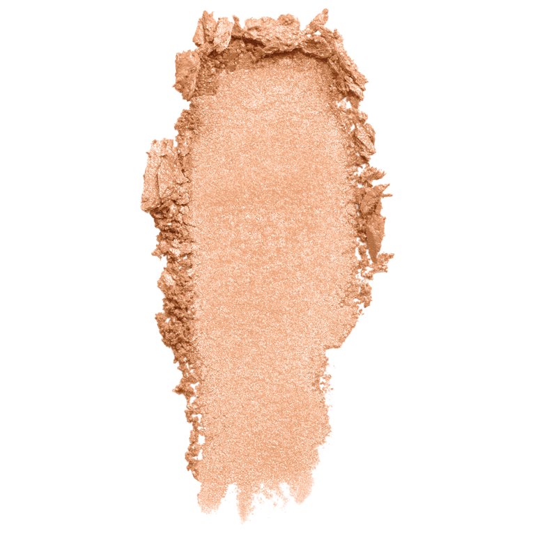 COVERGIRL TruBlend Super Stunner Hyper-Glow Highlighter - VIAI BEAUTY