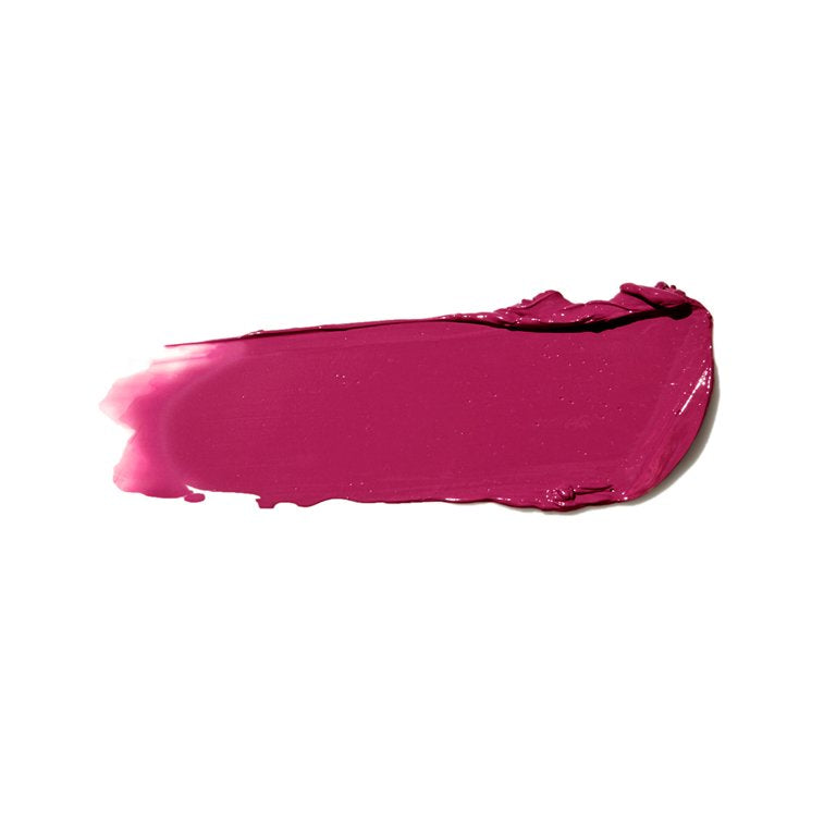 E.L.F. Liquid Matte Lipstick