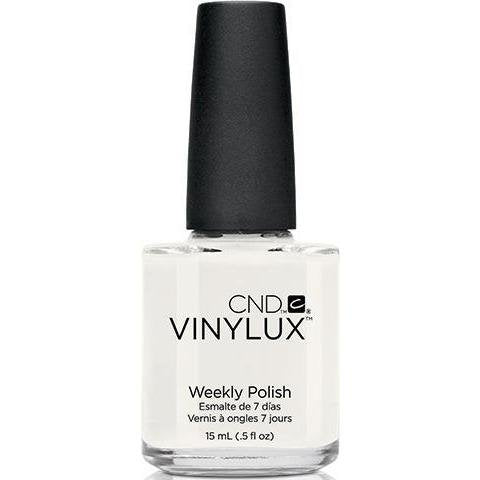 CND VINYLUX Weekly & Longwear Tropical Nail Polish