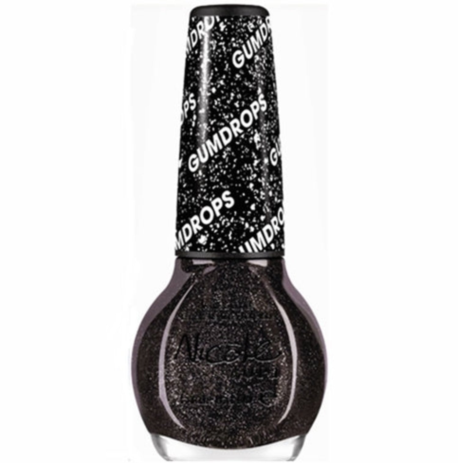 Esmalte de uñas OPI Nicole Gumdrops