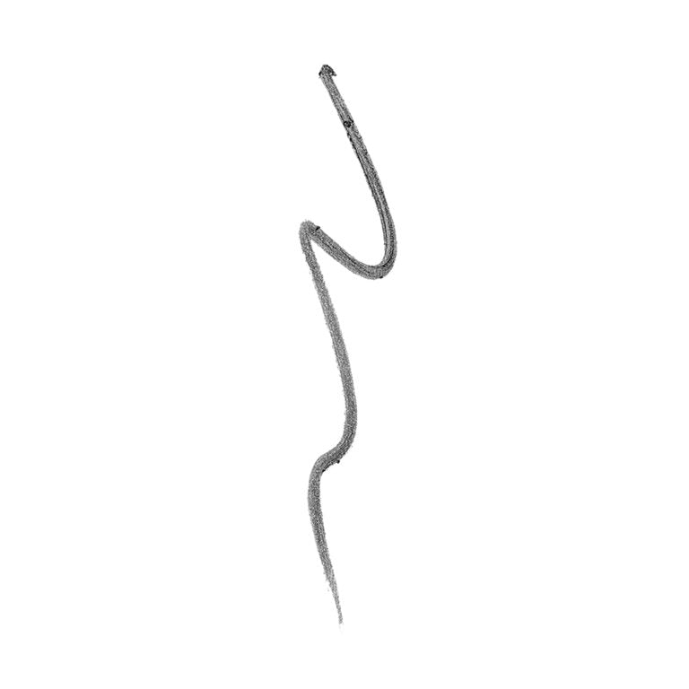 REVLON ColorStay Eyeliner Crayon Contorno