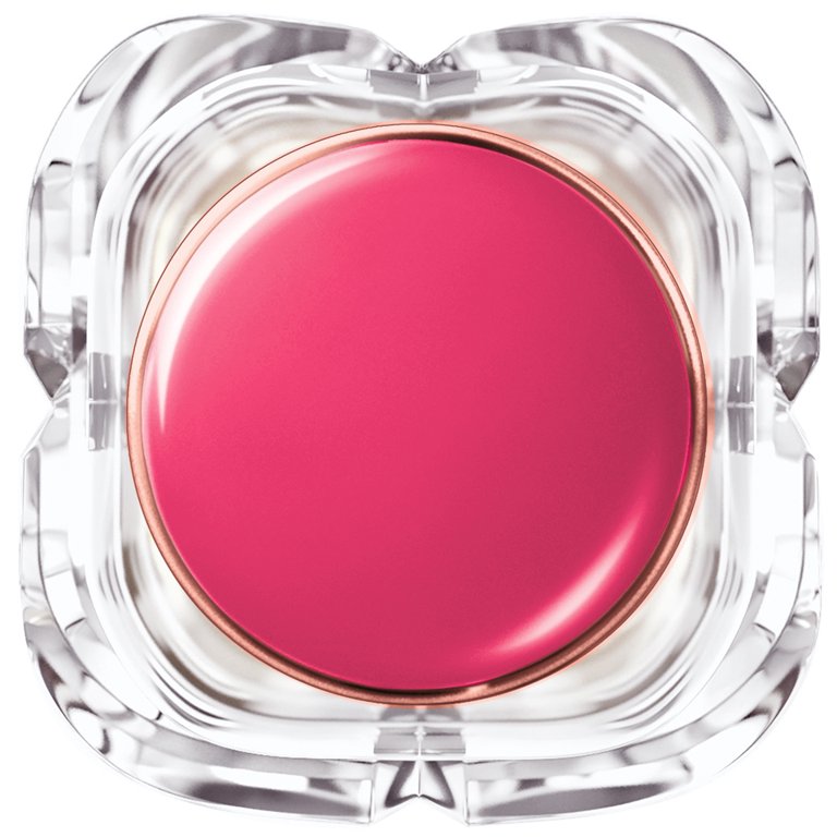 Lápiz labial L'OREAL Colour Riche Plump & Shine