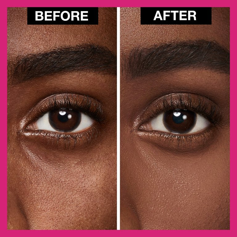 MAYBELLINE SuperStay Full Coverage Under-Eye Concealer - VIAI BEAUTY