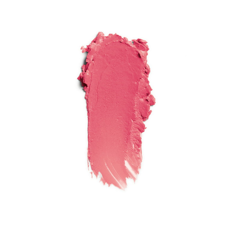 COVERGIRL Exhibitionist Metallic Lipstick - VIAI BEAUTY
