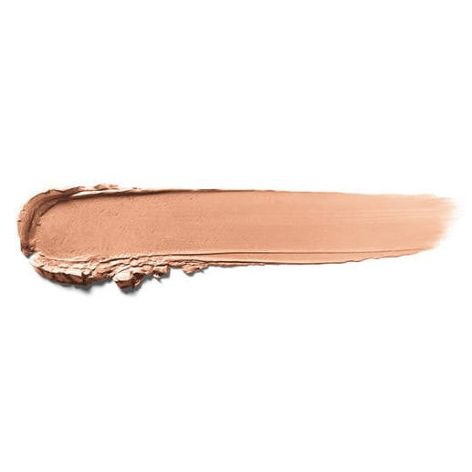 L'OREAL Colour Riche Matte Lipcolour Lipstick - VIAI BEAUTY