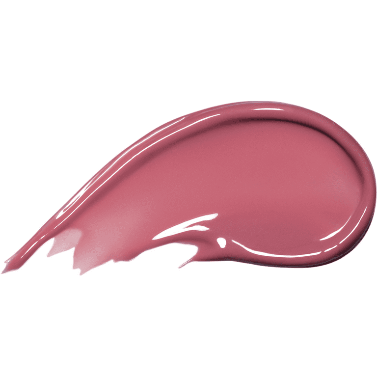 REVLON Kiss Plumping Lip Creme Brillo de labios