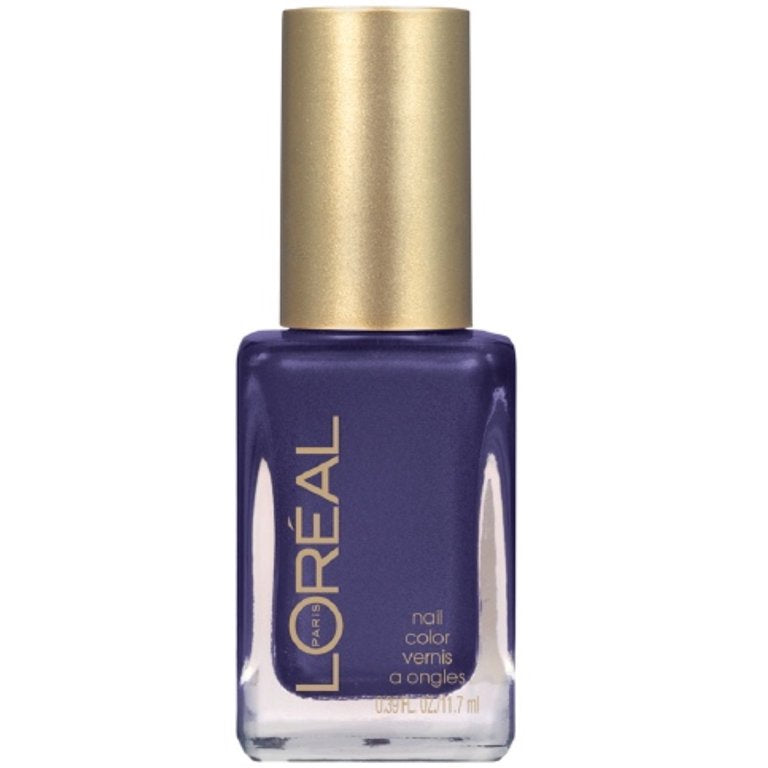 Esmalte de uñas L'ORÉAL Professional Colour Riche