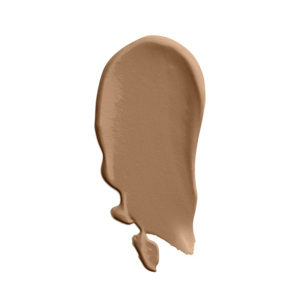 COVERGIRL TruBlend Matte Made Liquid Foundation - VIAI BEAUTY