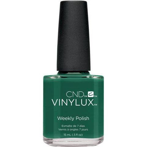 CND VINYLUX Weekly & Longwear Tropical Nail Polish