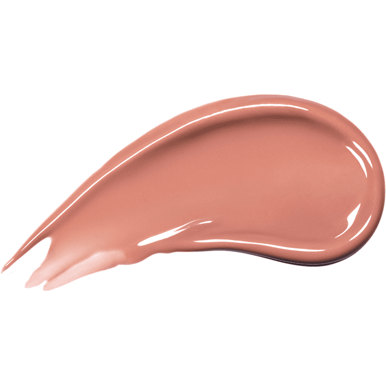 REVLON Kiss Plumping Lip Creme Brillo de labios