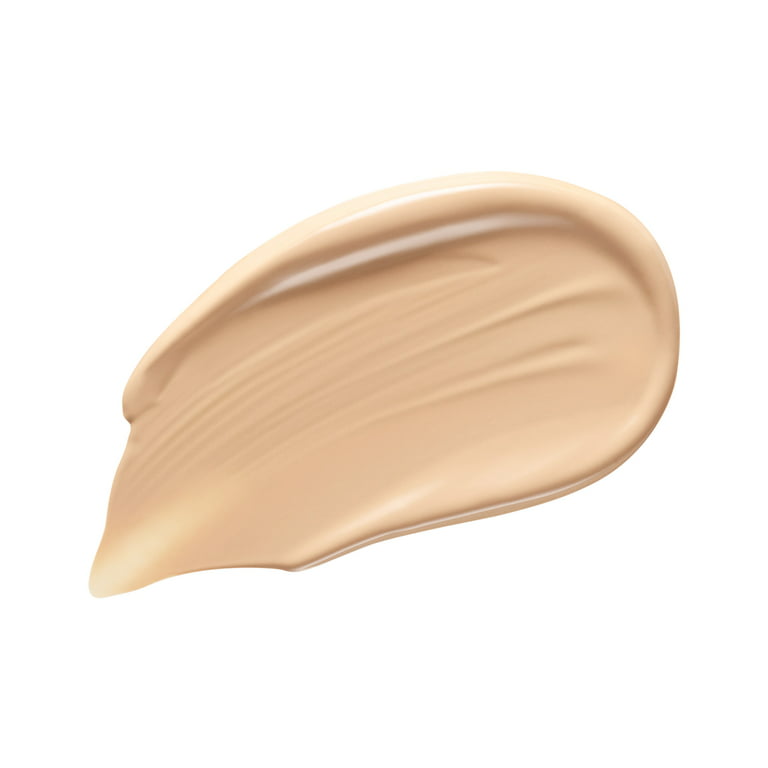 ALMAY Maquillaje Bioma Saludable Perfeccionador de la Piel