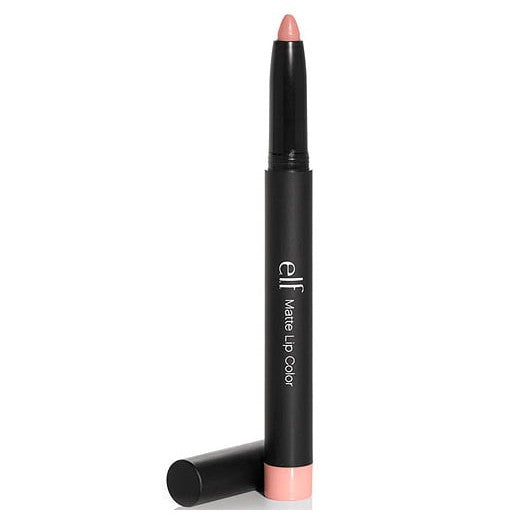 Lápiz labial mate elf