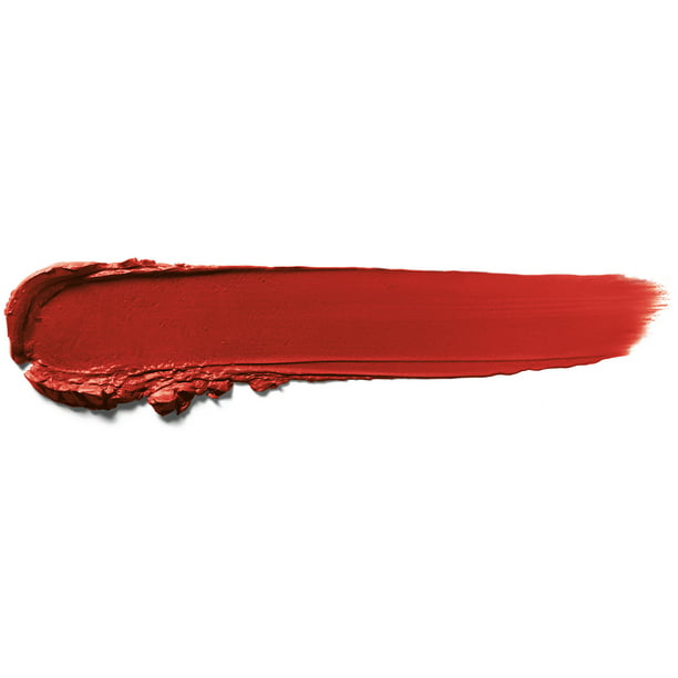 L'OREAL Colour Riche Matte Lipcolour Lipstick - VIAI BEAUTY