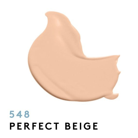 COVERGIRL Base de maquillaje líquida Clean Matte Oil Control