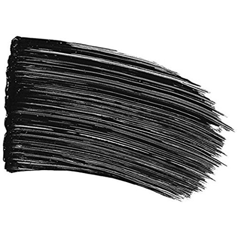 REVLON Ultimate All-in-One Mascara