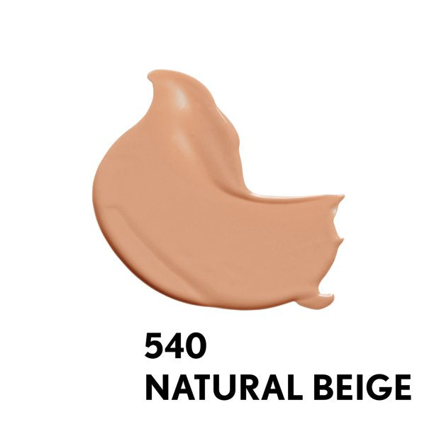 COVERGIRL Base de maquillaje líquida Clean Matte Oil Control