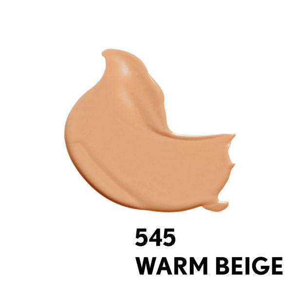 COVERGIRL Base de maquillaje líquida Clean Matte Oil Control