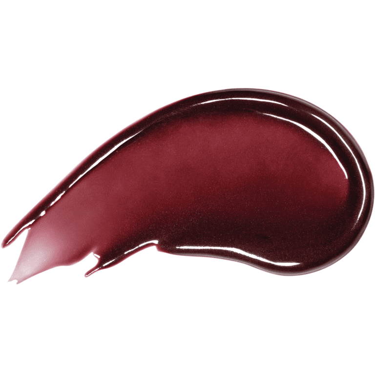 REVLON Kiss Plumping Lip Creme Brillo de labios