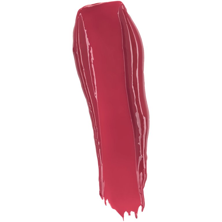 MAYBELLINE Color Sensational Shine Compulsion Lipstick - VIAI BEAUTY