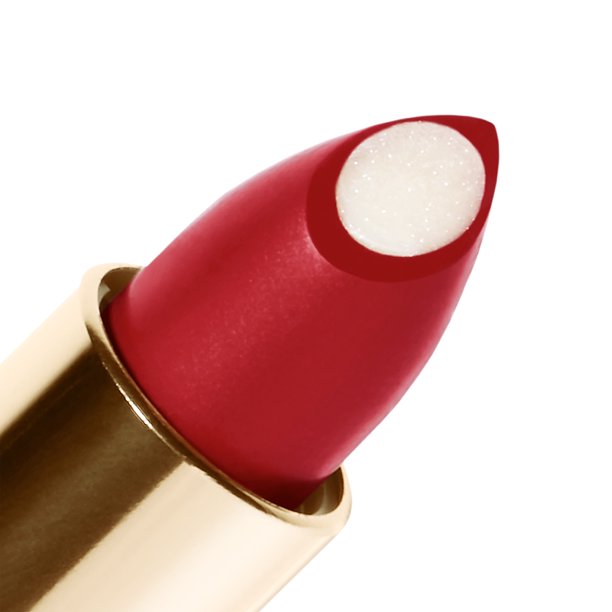 Barra de labios hidratante luminosa Age Perfect de L'ORÉAL
