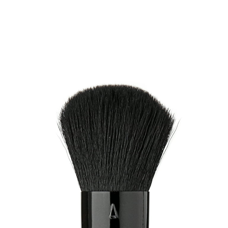 e.l.f. Cosmetics Retractable Kabuki Brush