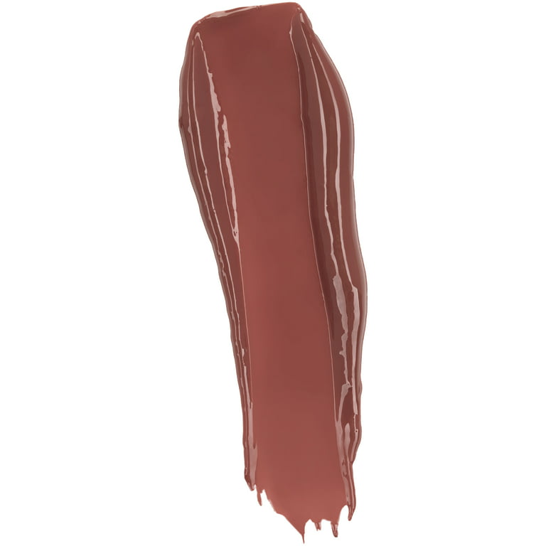 MAYBELLINE Color Sensational Shine Compulsion Lipstick - VIAI BEAUTY