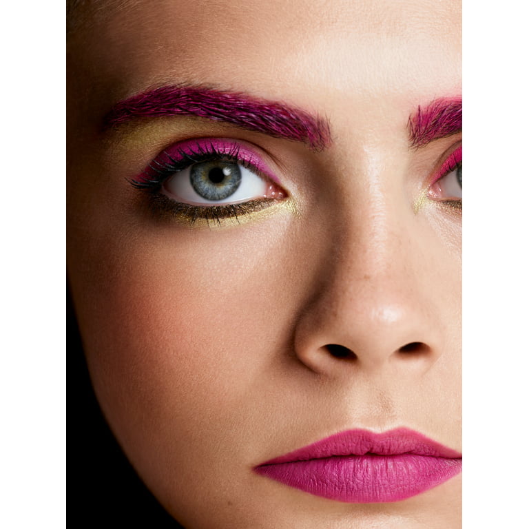 Delineador de ojos Kohl Kajal resistente al agua Scandal'Eyes de 24 horas de duración de RIMMEL