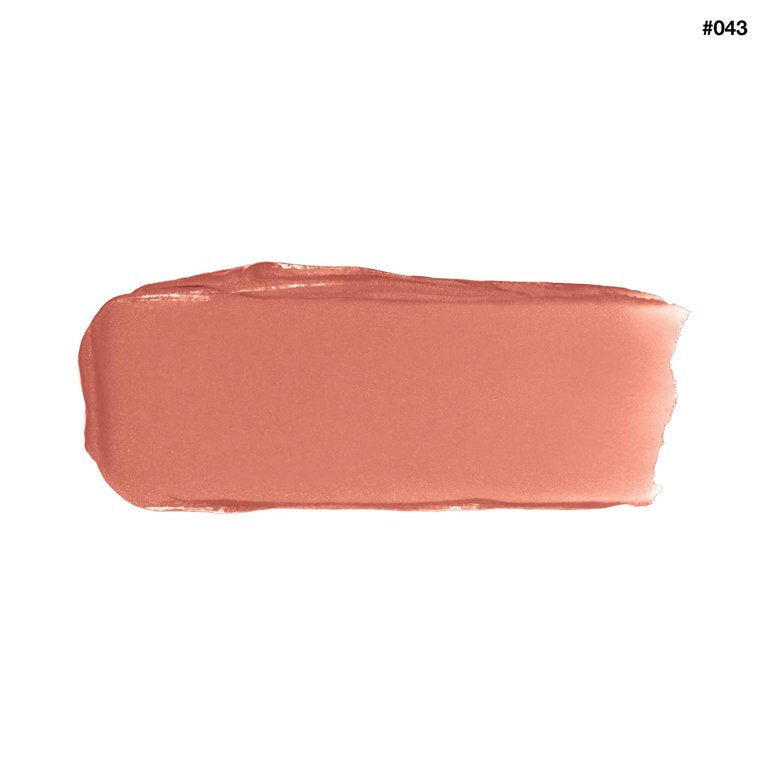 Barra de labios RIMMEL Lasting Finish Nude