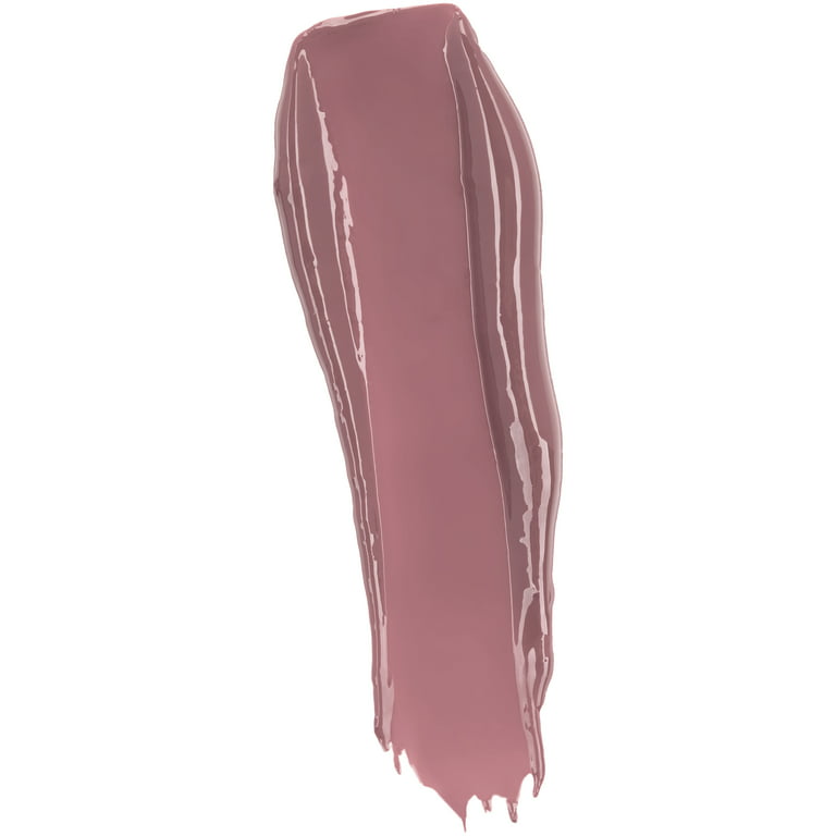 MAYBELLINE Color Sensational Shine Compulsion Lipstick - VIAI BEAUTY