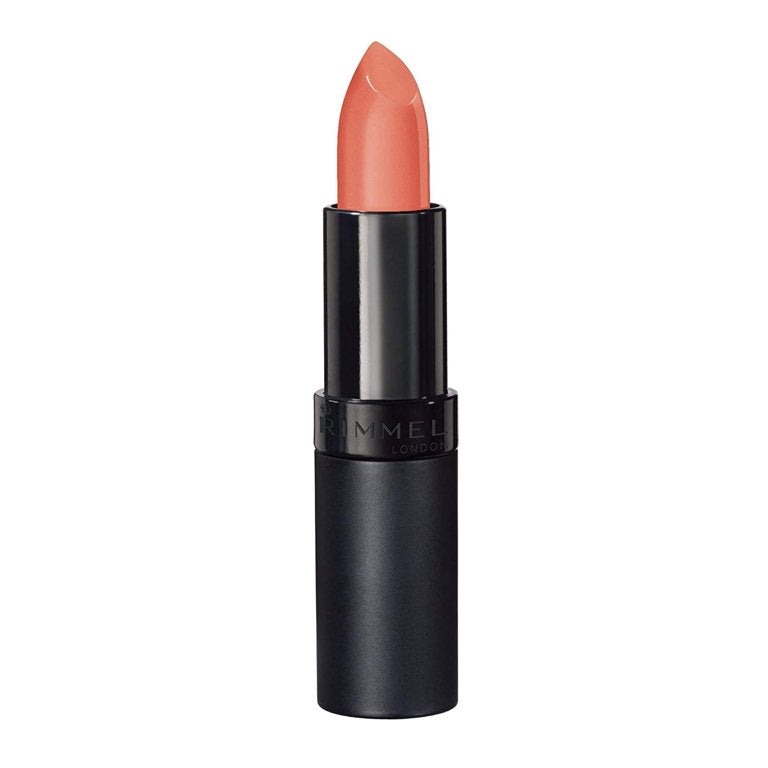 Lápiz labial mate de larga duración RIMMEL
