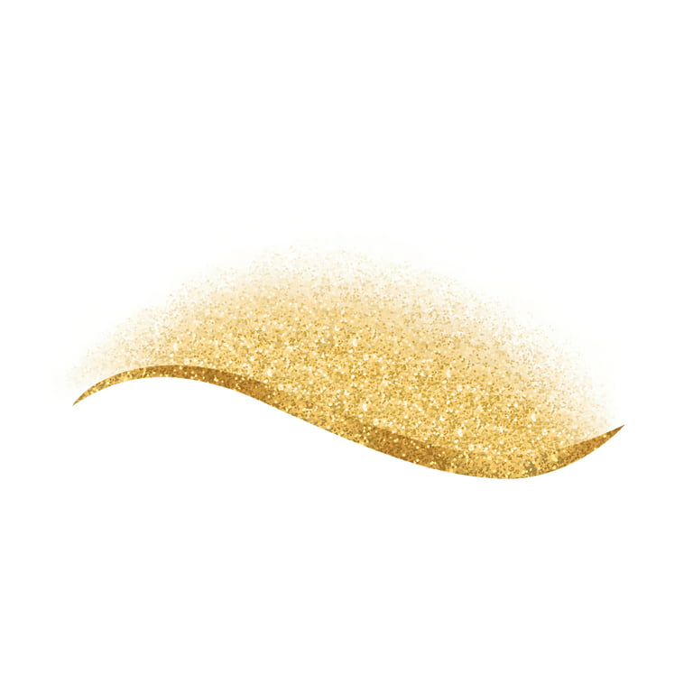 Delineador 2 en 1 Wonder Swipe de RIMMEL para dar sombra