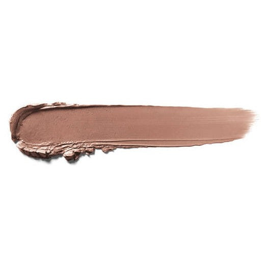 L'OREAL Colour Riche Matte Lipcolour Lipstick - VIAI BEAUTY