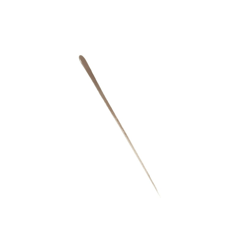 Tinte para cejas ColorStay de REVLON
