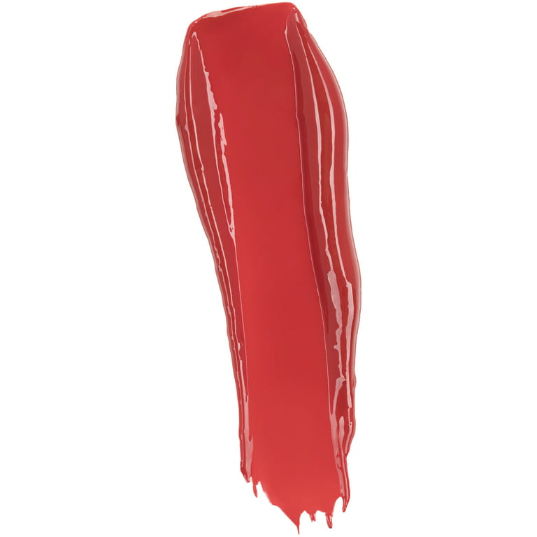 MAYBELLINE Color Sensational Shine Compulsion Lipstick - VIAI BEAUTY