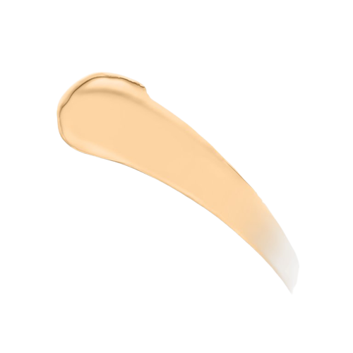 Corrector Hide the Blemish de RIMMEL