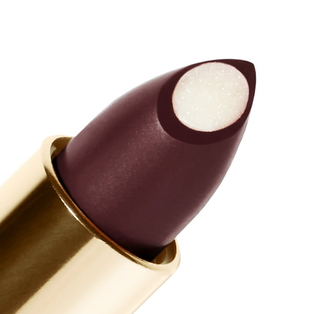 Barra de labios hidratante luminosa Age Perfect de L'ORÉAL