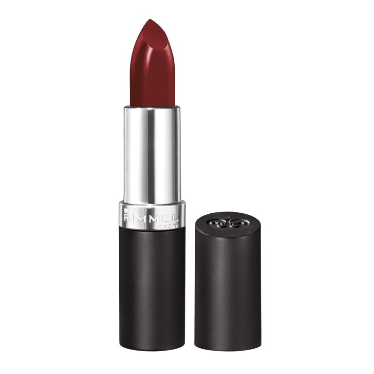 Lápiz labial mate de larga duración RIMMEL