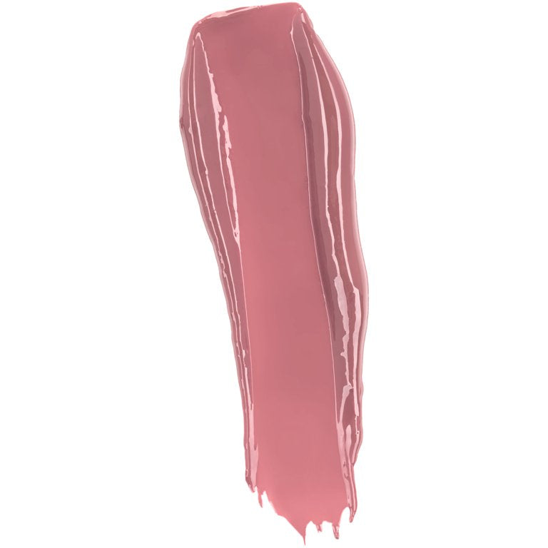 MAYBELLINE Color Sensational Shine Compulsion Lipstick - VIAI BEAUTY