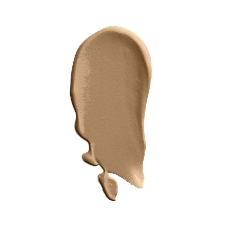 COVERGIRL TruBlend Matte Made Liquid Foundation - VIAI BEAUTY